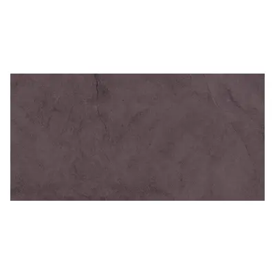 Dlažba Emil Cornerstone Slate Grey 45x90 cm mat E2QG