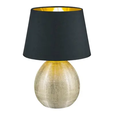 Stolní lampa Reality Luxor RER 50631079