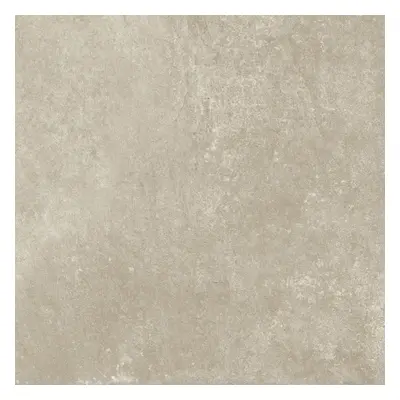 Dlažba Del Conca Lavaredo beige 60x60 cm mat S9LA01R