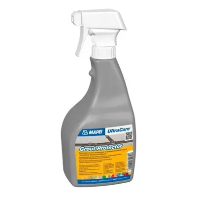 Mapei Ultracare impregnace grout protector 750 ml UGROUTPROTECTOS75