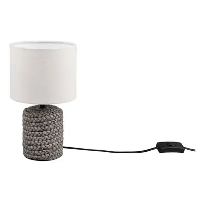 Stolní lampa Reality Mala RER 50941044