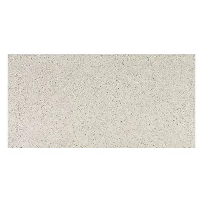 Dlažba Graniti Fiandre Il Veneziano candido 60x120 cm lesk AL245X1064