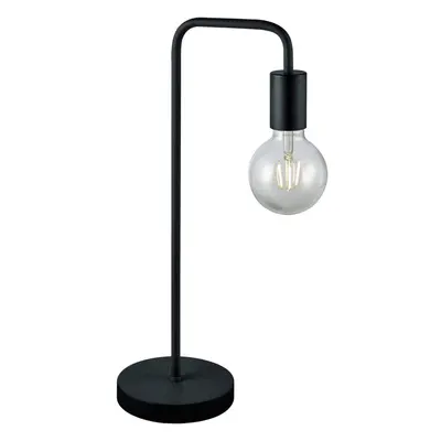 Stolní lampa Trio Diallo TR 508000132