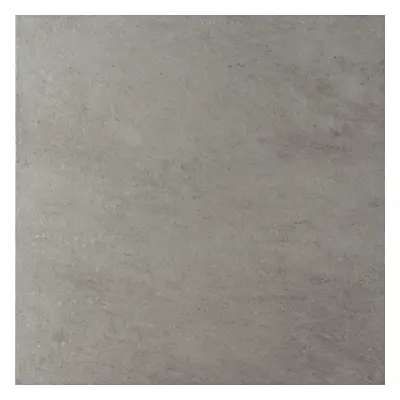 Dlažba Kale Smart grey 45x45 cm mat GSN6051