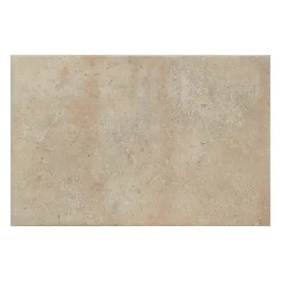 Dlažba Cir Cotto del Campiano terra di pienza 40x60,8 cm mat 1081238