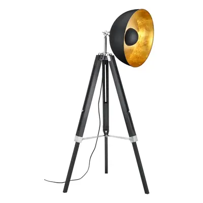 Stolní lampa Trio Liège TR 407800132