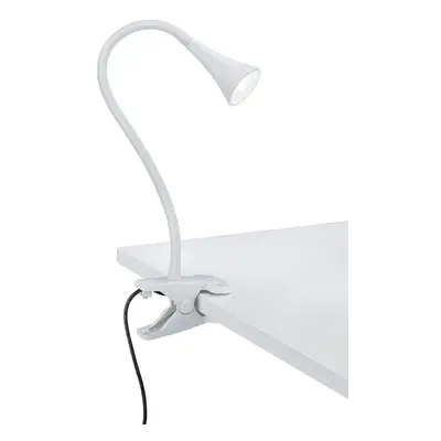 Stolní lampa Reality Viper RER 22398101