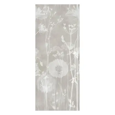 Obklad Dom Atelier soffio 50x120 cm mat AT125SOR