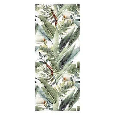 Obklad Dom Atelier foliage 50x120 cm mat AT125FOR