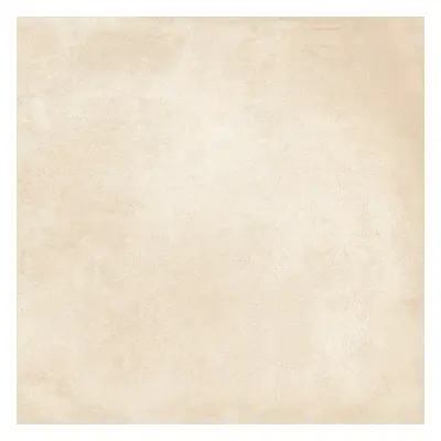 Dlažba Marconi Mila beige 60x60 cm mat MILA60BE