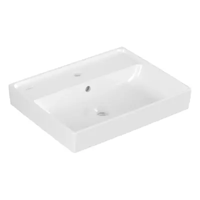 Villeroy & Boch, Collaro Umyvadlo 55x44 cm