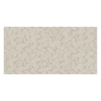 Obklad Argenta Kenzo ivory seed 60x120 cm mat KENZO612IVSE