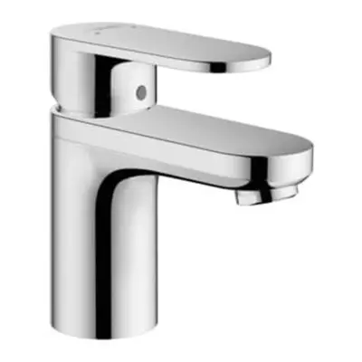 Umyvadlová baterie Hansgrohe Vernis Blend s výpustí chrom 71571000