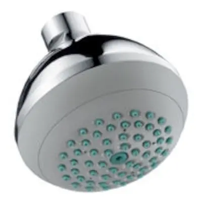 Hlavová sprcha Hansgrohe Crometta 85 chrom 28423000