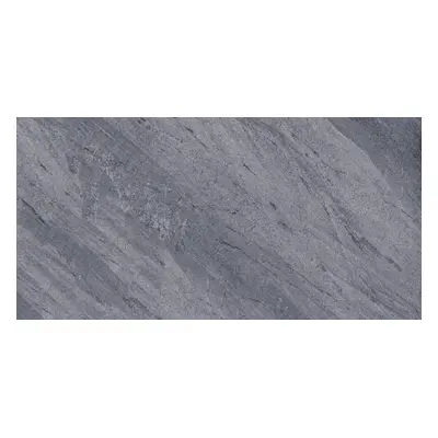 Obklad Kale Aden anthracite 30x60 cm mat MAS50198