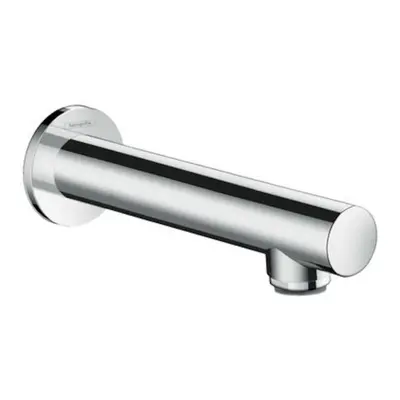 Vanový výtok Hansgrohe Talis S chrom 72410000