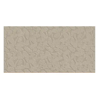 Obklad Argenta Kenzo nude seed 60x120 cm mat KENZO612NUSE