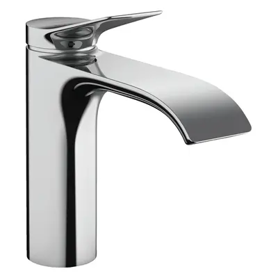 Umyvadlová baterie Hansgrohe Vivenis s výpustí chrom 75023000