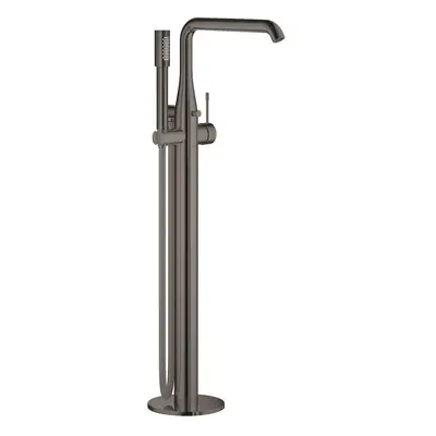 Grohe Essence New vanová baterie hard graphite 23491a01 G23491A01