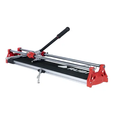 Rubi HIT-N řezačka délka řezu 85 cm R26963