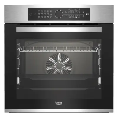 Beko trouba Beyond BBIM12400XCS