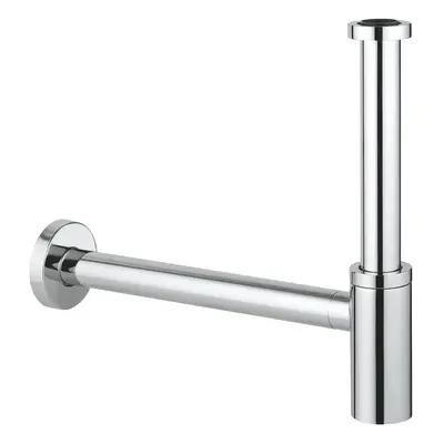 Umyvadlový sifon GROHE 1 1/4" 28912000