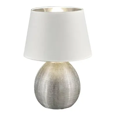 Stolní lampa Reality Luxor RER 50631089