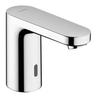 Umyvadlová baterie Hansgrohe Vernis Blend eFaucet chrom 71504000