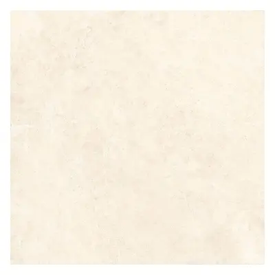 Dlažba Multi Provence Beige 34x34 cm mat PROV34BE