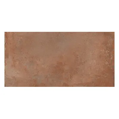 Dlažba Dom Urbanica Corten 60x120 cm mat UR12650R