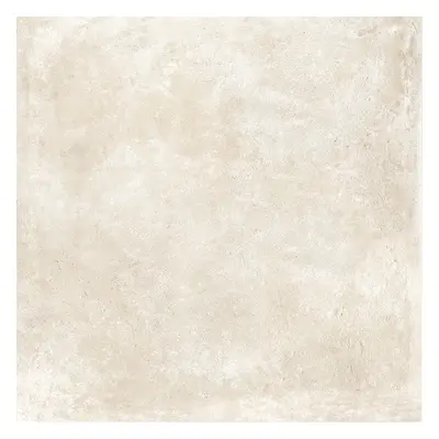 Dlažba Multi roma 60x60 cm mat ROMA60