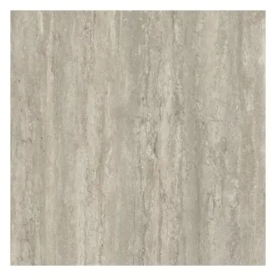 Dlažba Pastorelli New Classic Taupe 60x60 cm lappato P011738