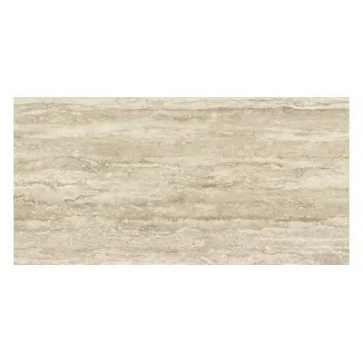 Dlažba Pastorelli New Classic Beige 60x120 cm mat P011711