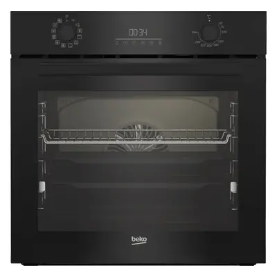 Beko trouba Beyond BBIR17300BCS