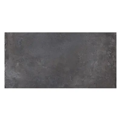 Dlažba Dom Urbanica Iron 60x120 cm mat UR12670R