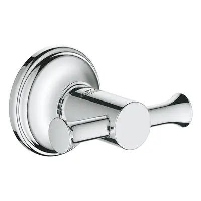 Grohe Essentials háček chrom G40656001