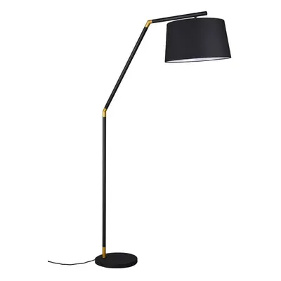 Stolní lampa Trio Tracy TR 462100132