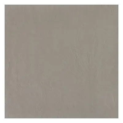 Dlažba Sintesi S.O.F.T. deep taupe 80x80 cm mat SOFT20160