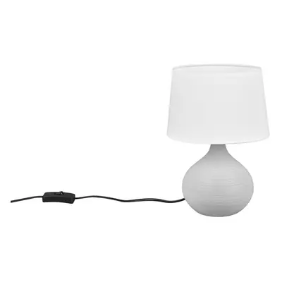 Stolní lampa Reality Martin RER 50371001