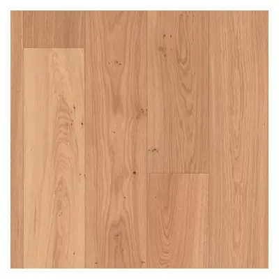 Dřevěná podlaha Naturel Wood Oak Arosa dub 14 mm ARTCHA-ARO100