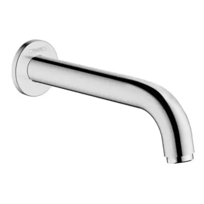 Vanový výtok Hansgrohe Vernis Blend chrom 71420000