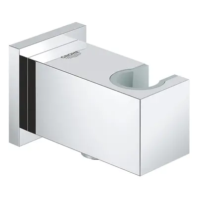 Podomítkový vývod Grohe Euphoria Cube chrom 26370000