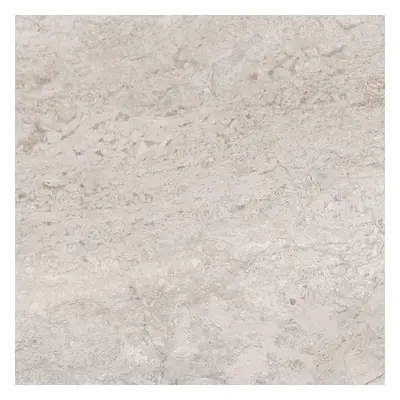 Dlažba Multi Sand grey 34x34 cm mat SAND34GR