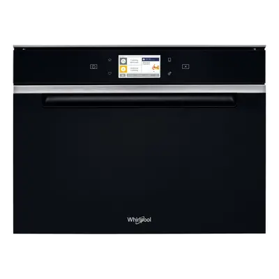 Vestavná mikrovlnná trouba Whirlpool W11IMW161