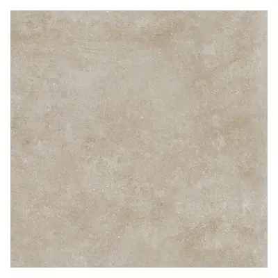 Dlažba Pastorelli Youreslf creme 60x60 cm mat P012199