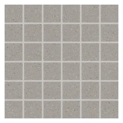 Mozaika Rako Compila Taupe 30x30 cm mat DDM05867.1