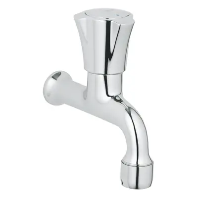 Výpustní ventil GROHE COSTA L 30098001