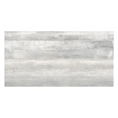 Dlažba Geotiles Cimbra perla 60x120 cm mat CIMBRA612PE