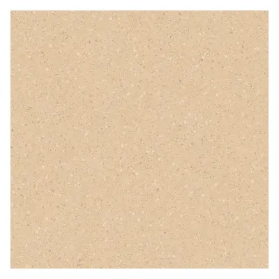 Dlažba Rako Compila Sand 30x30 cm mat DAA34868.1