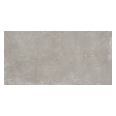 Dlažba Pastorelli Yourself light grey 60x120 cm mat P012196